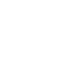Charm Cosmet Logo