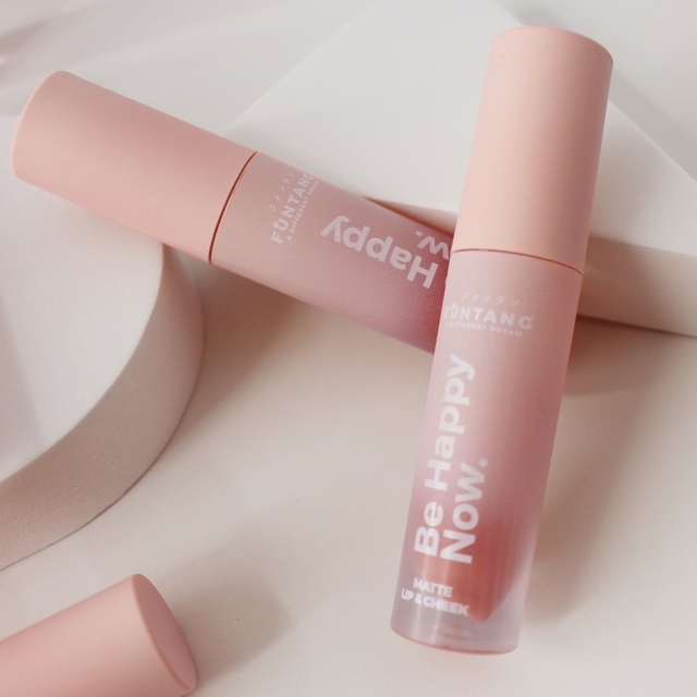 Previous Work Image 15