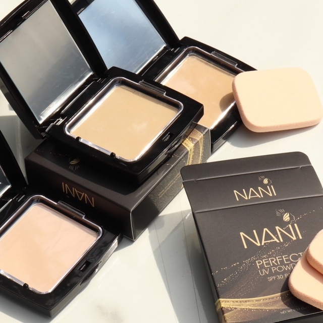 Previous Work Image 3