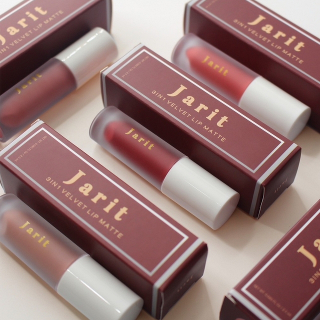 Previous Work Image 18