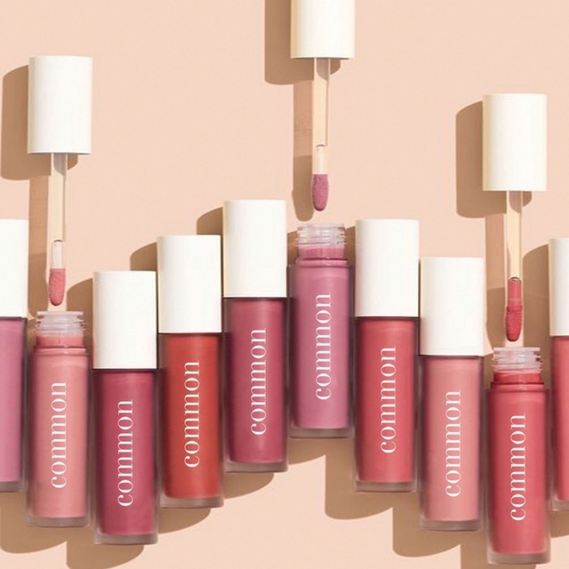 Previous Work Image 12