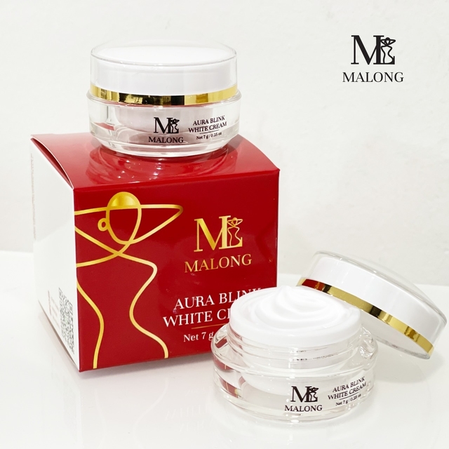 Previous Work Image 22