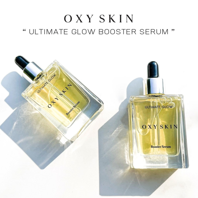 Previous Work Image 6