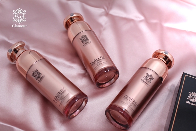 Previous Work Image 32