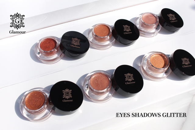 Previous Work Image 31