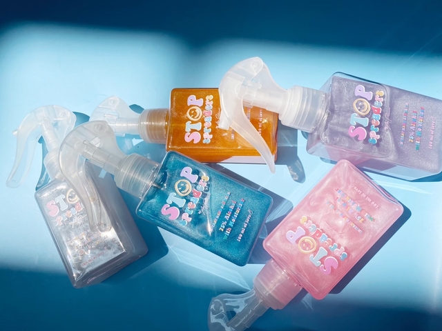 Previous Work Image 33