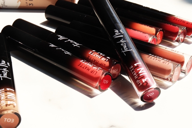 Previous Work Image 1