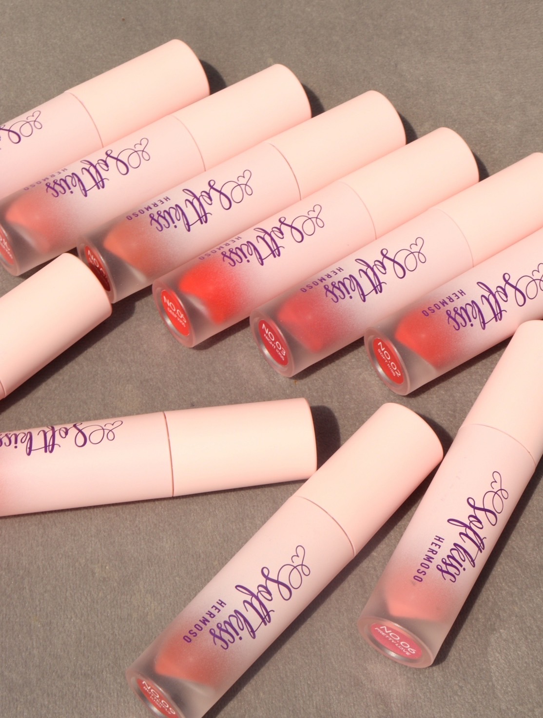 Previous Work Image 30