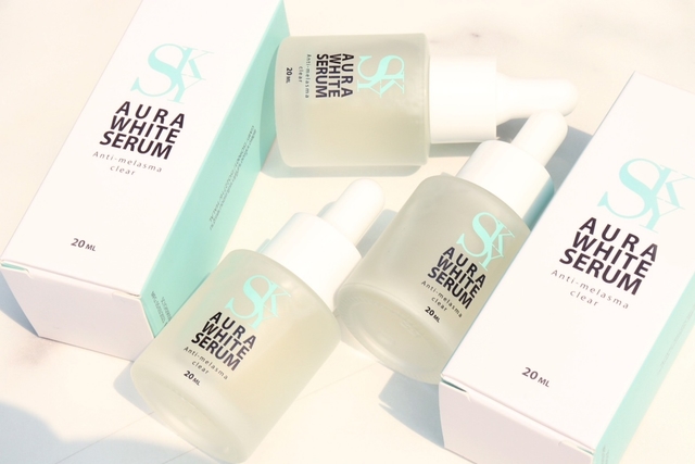 Previous Work Image 2