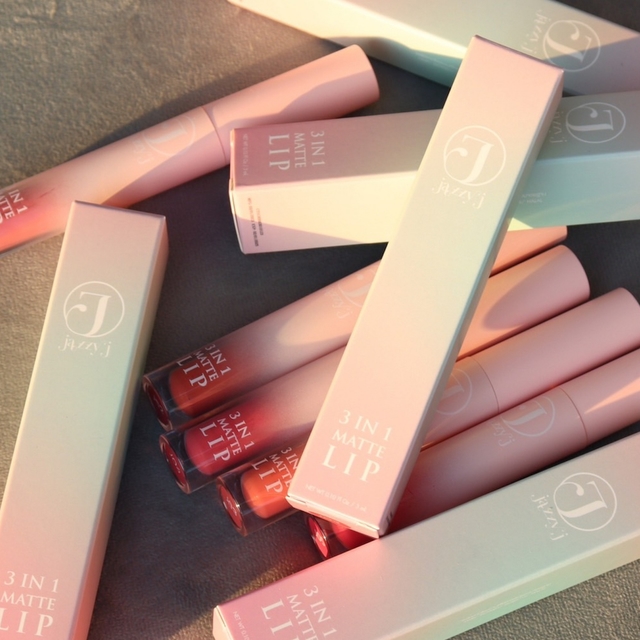 Previous Work Image 13