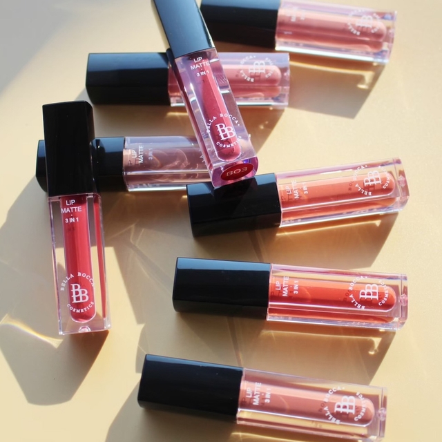 Previous Work Image 23