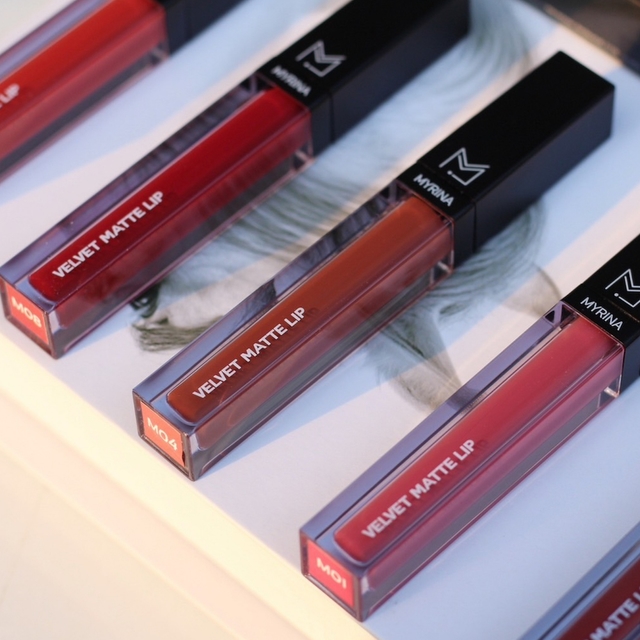 Previous Work Image 10