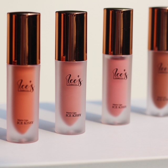 Previous Work Image 16