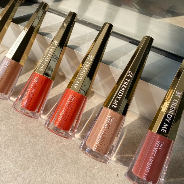 Previous Work Image 4