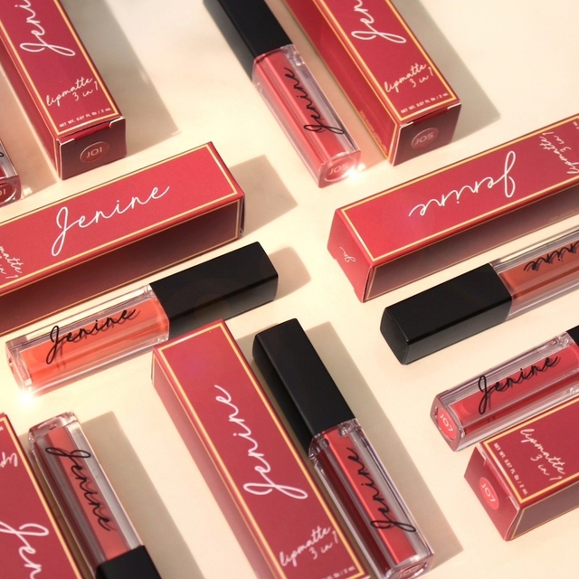 Previous Work Image 17