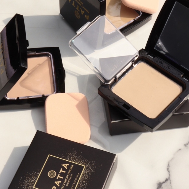 Previous Work Image 25