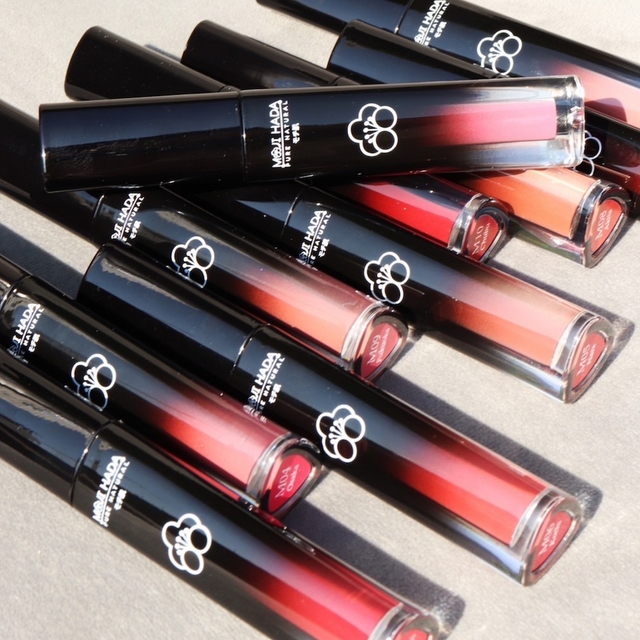 Previous Work Image 19