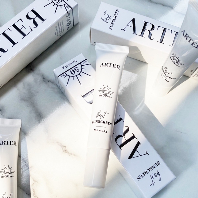 Previous Work Image 9