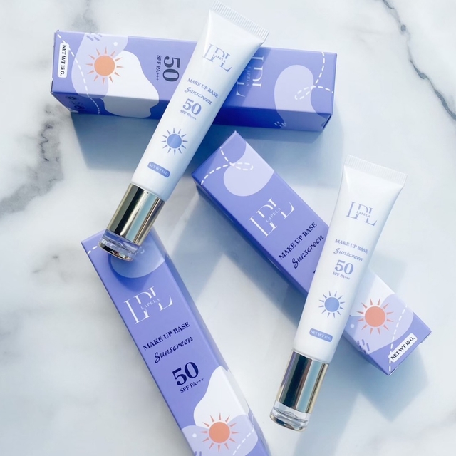 Previous Work Image 11