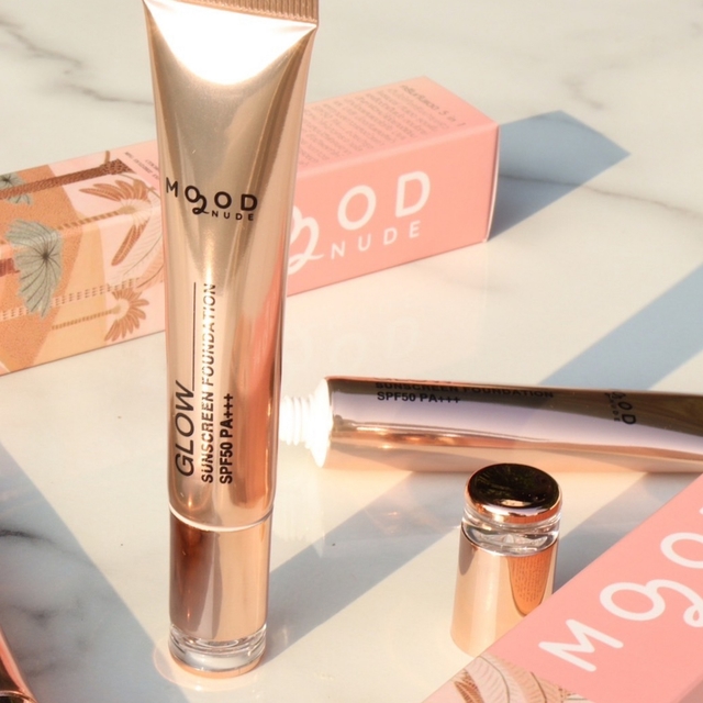 Previous Work Image 26