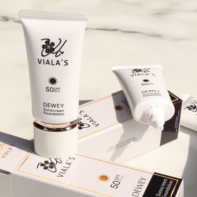 Previous Work Image 24