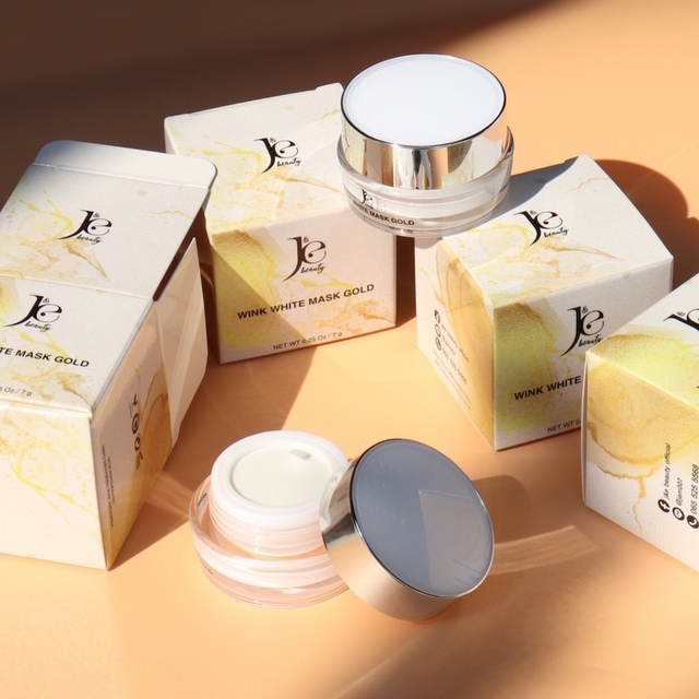 Previous Work Image 27