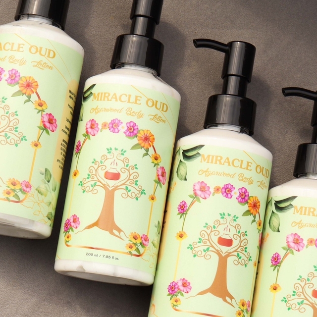 Previous Work Image 14