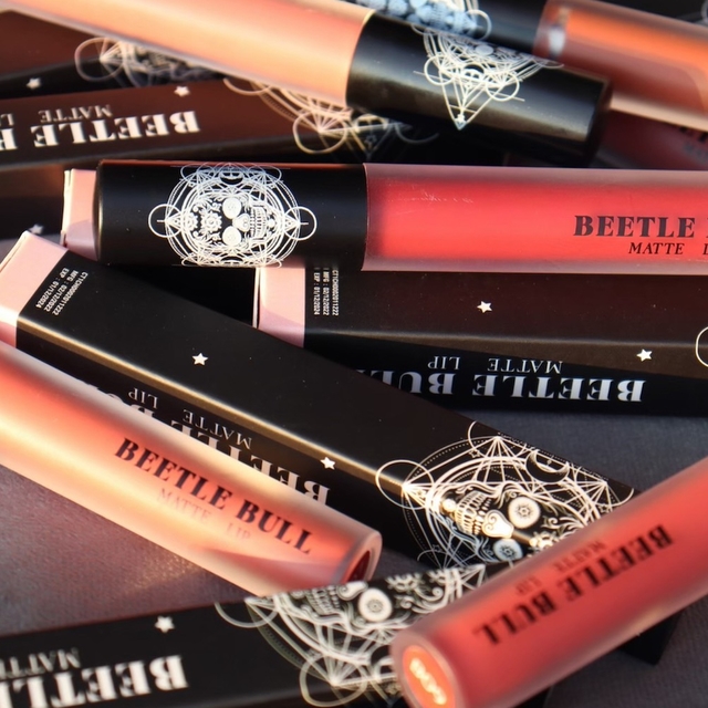 Previous Work Image 8