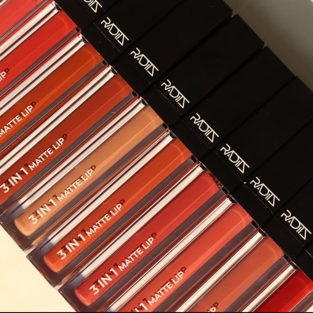 Previous Work Image 20