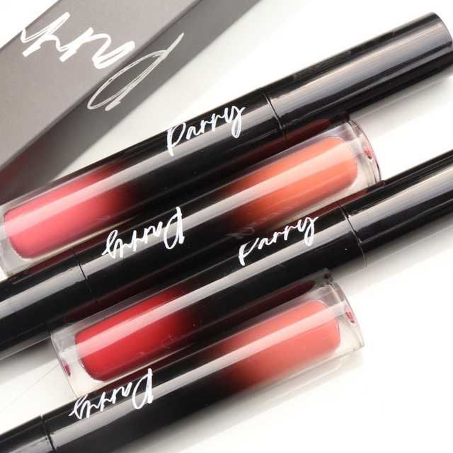 Previous Work Image 21