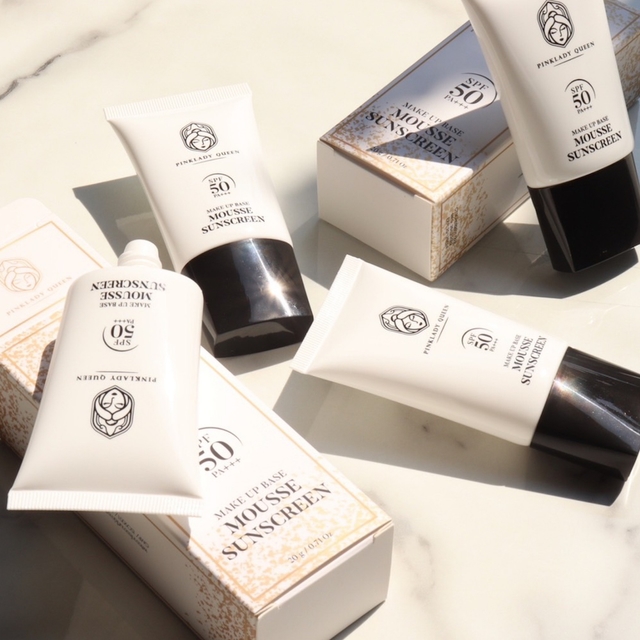 Previous Work Image 5