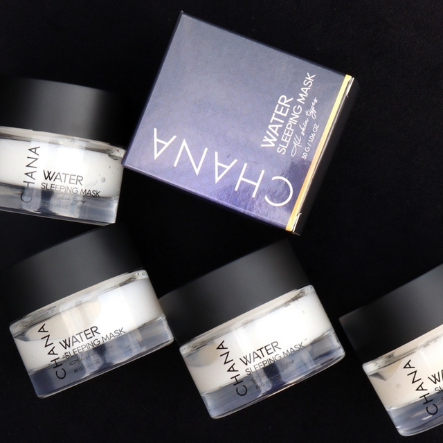 Previous Work Image 7