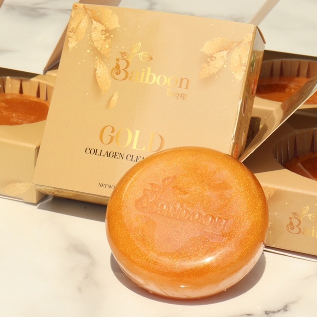 Previous Work Image 28